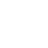 whatsapp logo